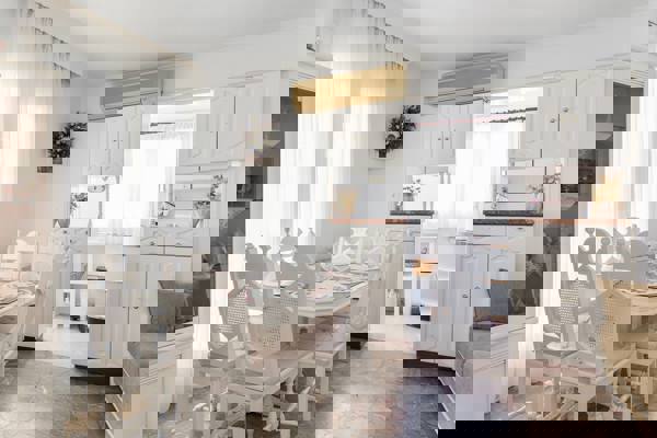 Τραπεζαρία